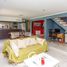 2 Habitación Casa en venta en Confluencia, Neuquen, Confluencia