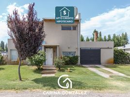 2 Habitación Casa en venta en Confluencia, Neuquen, Confluencia