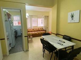 1 Bedroom Apartment for rent in General Pueyrredon, Buenos Aires, General Pueyrredon