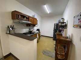 2 Schlafzimmer Appartement zu verkaufen in Naucalpan De Juarez, Mexico, Naucalpan De Juarez