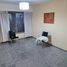 3 Bedroom House for sale in General Sarmiento, Buenos Aires, General Sarmiento