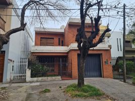 3 Habitación Villa en venta en General Sarmiento, Buenos Aires, General Sarmiento