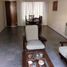 3 Bedroom House for sale in General Sarmiento, Buenos Aires, General Sarmiento