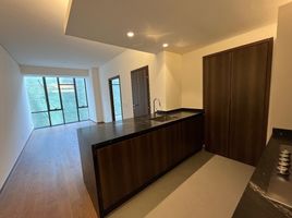 Condominium 1 chambre à louer à Naucalpan De Juarez, Mexico, Naucalpan De Juarez