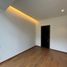 Condominium 1 chambre à louer à Naucalpan De Juarez, Mexico, Naucalpan De Juarez