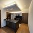 Condominium 1 chambre à louer à Naucalpan De Juarez, Mexico, Naucalpan De Juarez