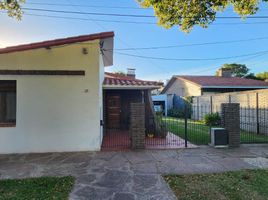 2 Bedroom House for sale in Santa Fe, San Lorenzo, Santa Fe