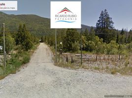 在Chubut出售的 土地, Cushamen, Chubut
