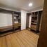 3 Schlafzimmer Appartement zu verkaufen in Naucalpan De Juarez, Mexico, Naucalpan De Juarez, Mexico