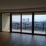 3 Schlafzimmer Appartement zu verkaufen in Naucalpan De Juarez, Mexico, Naucalpan De Juarez, Mexico