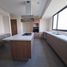 3 Schlafzimmer Appartement zu verkaufen in Naucalpan De Juarez, Mexico, Naucalpan De Juarez, Mexico