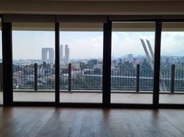 3 Schlafzimmer Appartement zu verkaufen in Naucalpan De Juarez, Mexico, Naucalpan De Juarez, Mexico