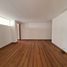 3 Schlafzimmer Appartement zu verkaufen in Naucalpan De Juarez, Mexico, Naucalpan De Juarez, Mexico