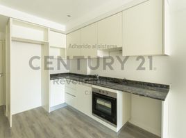 Studio Apartment for sale in Rosario, Santa Fe, Rosario