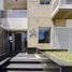 Studio Appartement zu vermieten in Capital, Tucuman, Capital, Tucuman