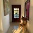 3 Schlafzimmer Haus zu vermieten in Pilar, Buenos Aires, Pilar