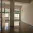 2 Bedroom Apartment for sale in Federal Capital, Buenos Aires, Federal Capital