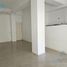 2 Bedroom Apartment for sale in Federal Capital, Buenos Aires, Federal Capital