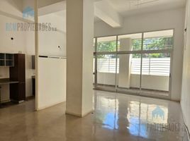 2 Bedroom Apartment for sale in Federal Capital, Buenos Aires, Federal Capital