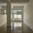 2 Bedroom Apartment for sale in Federal Capital, Buenos Aires, Federal Capital