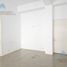 2 Bedroom Apartment for sale in Federal Capital, Buenos Aires, Federal Capital