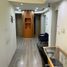 181 m² Office for rent in Naucalpan De Juarez, Mexico, Naucalpan De Juarez