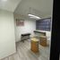 181 m² Office for rent in Naucalpan De Juarez, Mexico, Naucalpan De Juarez