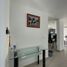 3 Schlafzimmer Wohnung zu verkaufen in Queretaro, Queretaro, Queretaro, Queretaro