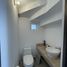 3 Schlafzimmer Wohnung zu verkaufen in Queretaro, Queretaro, Queretaro, Queretaro