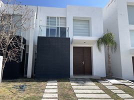 3 Schlafzimmer Wohnung zu verkaufen in Queretaro, Queretaro, Queretaro, Queretaro