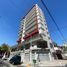 1 Schlafzimmer Wohnung zu vermieten in Avellaneda, Buenos Aires, Avellaneda