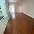 2 Schlafzimmer Appartement zu vermieten in Federal Capital, Buenos Aires, Federal Capital