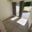 2 Schlafzimmer Appartement zu vermieten in Federal Capital, Buenos Aires, Federal Capital