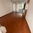 2 Schlafzimmer Appartement zu vermieten in Federal Capital, Buenos Aires, Federal Capital