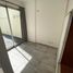 2 Schlafzimmer Appartement zu vermieten in Federal Capital, Buenos Aires, Federal Capital