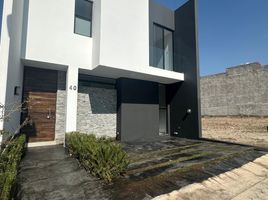 3 Schlafzimmer Wohnung zu verkaufen in Tlajomulco De Zuniga, Jalisco, Tlajomulco De Zuniga