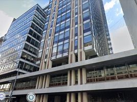 210 m² Office for rent in Capital Federal, Buenos Aires, Capital Federal