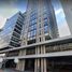 2,260 Sqft Office for rent in Argentina, Federal Capital, Buenos Aires, Argentina