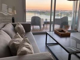 1 Bedroom Condo for rent in Tigre, Buenos Aires, Tigre