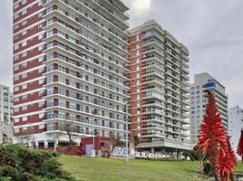 2 Habitación Apartamento en alquiler en General Pueyrredon, Buenos Aires, General Pueyrredon