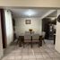 4 Habitación Casa en venta en Corregidora, Querétaro, Corregidora