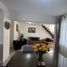 4 Habitación Casa en venta en Corregidora, Querétaro, Corregidora