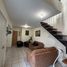 4 Habitación Casa en venta en Corregidora, Querétaro, Corregidora