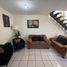 4 Habitación Casa en venta en Corregidora, Querétaro, Corregidora
