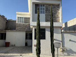 4 Habitación Casa en venta en Corregidora, Querétaro, Corregidora