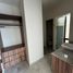 2 Schlafzimmer Wohnung zu verkaufen in Monterrey, Nuevo Leon, Monterrey, Nuevo Leon