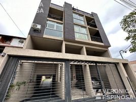 1 Habitación Departamento en alquiler en Morón, Buenos Aires, Morón