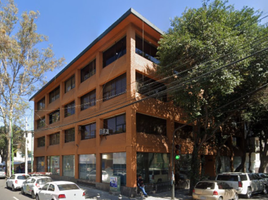 80 m² Office for rent in Mexiko, Azcapotzalco, Mexico City, Mexiko