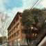 80 m² Office for rent in Mexiko, Azcapotzalco, Mexico City, Mexiko