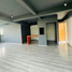 80 m² Office for rent in Mexiko, Azcapotzalco, Mexico City, Mexiko